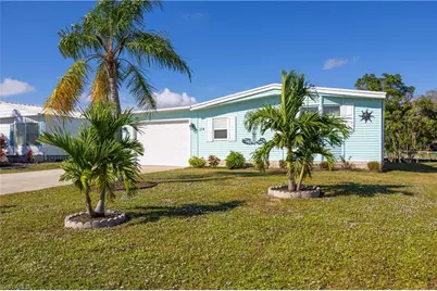 214 Riverwood Rd, Naples, FL 34114 - Photo 35