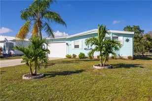 214 Riverwood Rd, Naples, FL 34114 - Photo 35