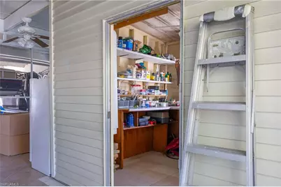 214 Riverwood Rd, Naples, FL 34114 - Photo 25