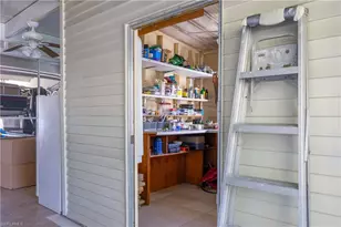 214 Riverwood Rd, Naples, FL 34114 - Photo 25