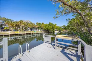 214 Riverwood Rd, Naples, FL 34114 - Photo 21