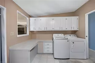 214 Riverwood Rd, Naples, FL 34114 - Photo 17