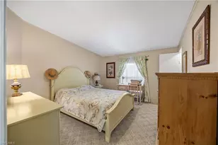 214 Riverwood Rd, Naples, FL 34114 - Photo 15