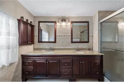 214 Riverwood Rd, Naples, FL 34114 - Photo 13