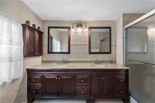 214 Riverwood Rd, Naples, FL 34114 - Photo 13