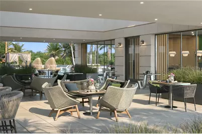 4810 Pelican Colony Blvd #2203, Bonita Springs, FL 34134 - Photo 15