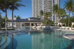 4810 Pelican Colony Blvd, Bonita Springs, FL 34134 - Photo 5