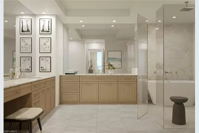 4810 Pelican Colony Blvd #2203, Bonita Springs, FL 34134 - Photo 21