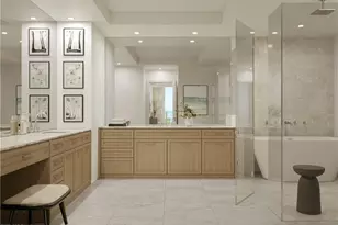 4810 Pelican Colony Blvd, Bonita Springs, FL 34134 - Photo 21