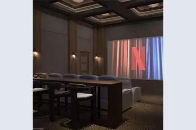 4810 Pelican Colony Blvd #2203, Bonita Springs, FL 34134 - Photo 11