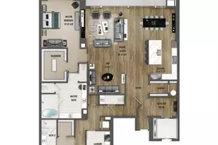 4810 Pelican Colony Blvd, Bonita Springs, FL 34134 - Photo 17