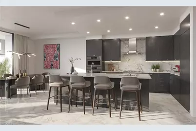 4810 Pelican Colony Blvd #2203, Bonita Springs, FL 34134 - Photo 19