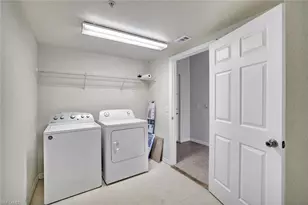 7965 Preserve Cir, Naples, FL 34119 - Photo 15