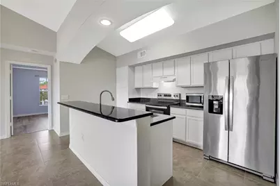 7965 Preserve Cir #732, Naples, FL 34119 - Photo 7