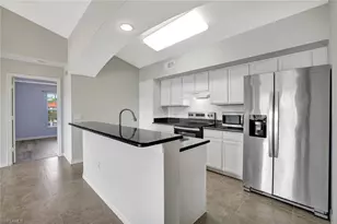 7965 Preserve Cir, Naples, FL 34119 - Photo 7