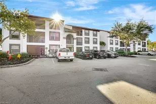 7965 Preserve Cir, Naples, FL 34119 - Photo 17