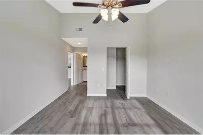 7965 Preserve Cir #732, Naples, FL 34119 - Photo 9