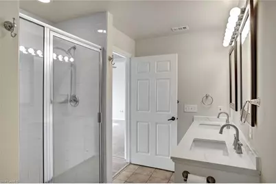 7965 Preserve Cir #732, Naples, FL 34119 - Photo 11