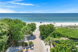 7965 Preserve Cir, Naples, FL 34119 - Photo 19