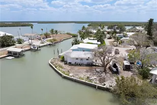 315 Pettit Dr, Naples, FL 34140 - Photo 3