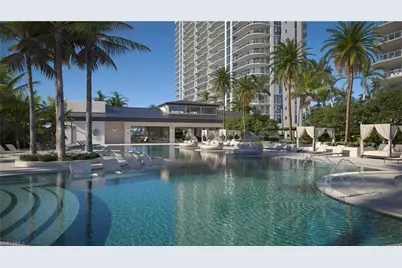 4810 Pelican Colony Blvd #2104, Bonita Springs, FL 34134 - Photo 5