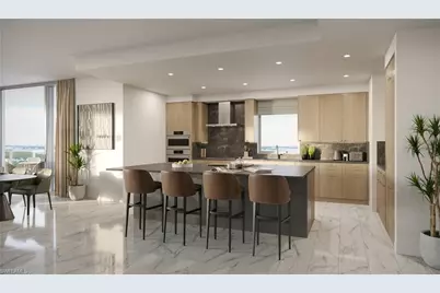 4810 Pelican Colony Blvd #705, Bonita Springs, FL 34134 - Photo 19