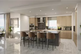 4810 Pelican Colony Blvd, Bonita Springs, FL 34134 - Photo 19