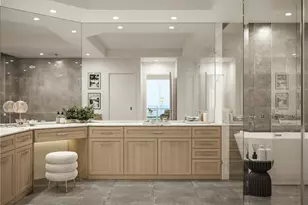 4810 Pelican Colony Blvd, Bonita Springs, FL 34134 - Photo 21