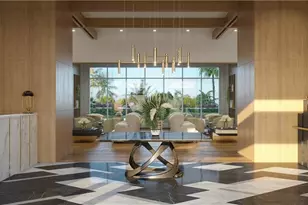 4810 Pelican Colony Blvd, Bonita Springs, FL 34134 - Photo 7