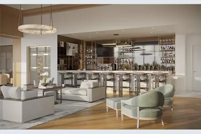 4810 Pelican Colony Blvd #705, Bonita Springs, FL 34134 - Photo 9