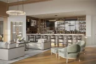 4810 Pelican Colony Blvd, Bonita Springs, FL 34134 - Photo 9