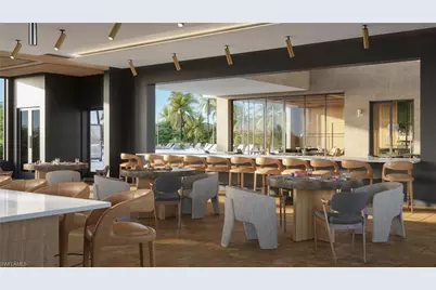 4810 Pelican Colony Blvd #1101, Bonita Springs, FL 34134 - Photo 11