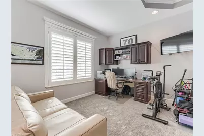 9157 Hollow Pine Dr, Estero, FL 34135 - Photo 25