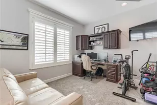 9157 Hollow Pine Dr, Estero, FL 34135 - Photo 25