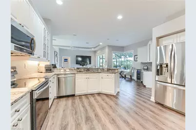 9157 Hollow Pine Dr, Estero, FL 34135 - Photo 9