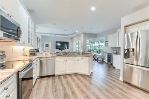 9157 Hollow Pine Dr, Estero, FL 34135 - Photo 9