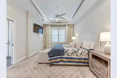 9157 Hollow Pine Dr, Estero, FL 34135 - Photo 19