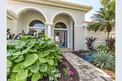 9157 Hollow Pine Dr, Estero, FL 34135 - Photo 37