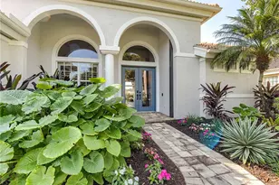 9157 Hollow Pine Dr, Estero, FL 34135 - Photo 37