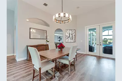 9157 Hollow Pine Dr, Estero, FL 34135 - Photo 13