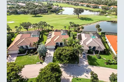 9157 Hollow Pine Dr, Estero, FL 34135 - Photo 35