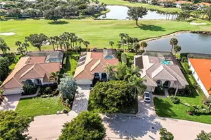 9157 Hollow Pine Dr, Estero, FL 34135 - Photo 35