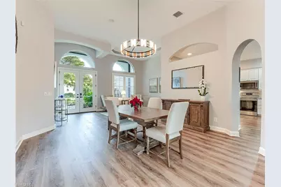 9157 Hollow Pine Dr, Estero, FL 34135 - Photo 15