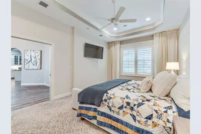 9157 Hollow Pine Dr, Estero, FL 34135 - Photo 21