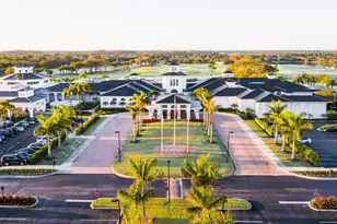 9157 Hollow Pine Dr, Estero, FL 34135 - Photo 47