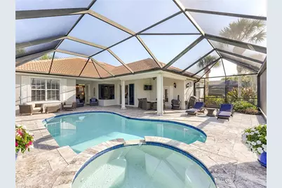 9157 Hollow Pine Dr, Estero, FL 34135 - Photo 31