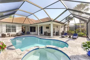 9157 Hollow Pine Dr, Estero, FL 34135 - Photo 31