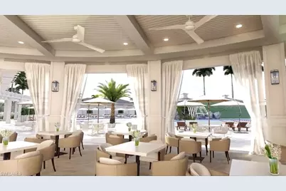 9157 Hollow Pine Dr, Estero, FL 34135 - Photo 45