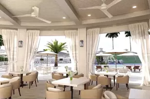 9157 Hollow Pine Dr, Estero, FL 34135 - Photo 45