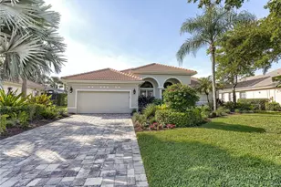 9157 Hollow Pine Dr, Estero, FL 34135 - Photo 39